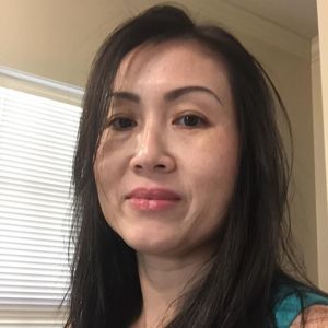 Meet your Posher, Chau